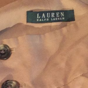 Ralph Lauren dress pants